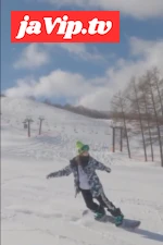 fc2ppv-3380988 - 【実録②】大学最後の冬休みです!! 思い出作りのスノボ旅行 最後は泥/酔ハメ撮り!! 【Vlog風】