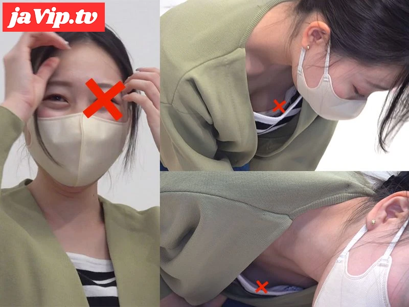 fc2ppv-3380798 - [Lifesaving course/chest chiller No.35] University business trip course! A female college student who wants to wear blue clothes. I can see the chikupochi! - FC2PPV動画をオンラインで視聴 - jaVip
