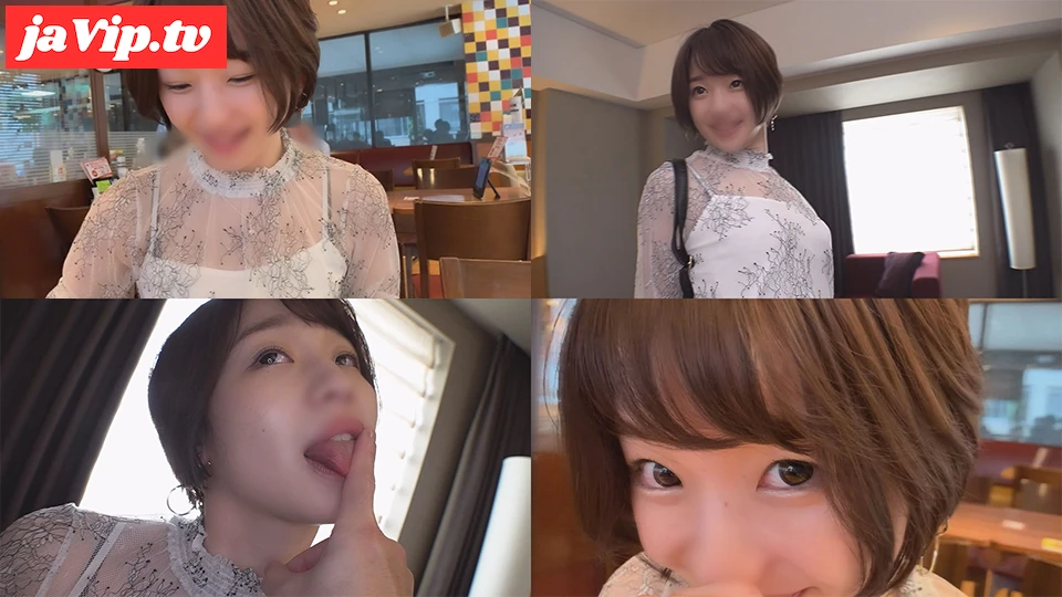 fc2ppv-3379711 - 【渋谷しろうと⑦】剛毛＆敏感ぺたんこおっぱい ボーイッシュなセフレ**大生20歳 「無処理まんこ」に大量中出し - FC2PPV動画をオンラインで視聴 - jaVip