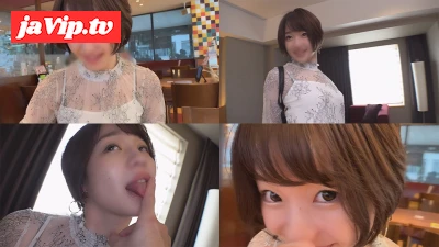 fc2ppv-3379711 - 【渋谷しろうと⑦】剛毛＆敏感ぺたんこおっぱい ボーイッシュなセフレ**大生20歳 「無処理まんこ」に大量中出し