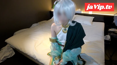 fc2ppv-3379271 - [ SEX ] Princess Connect! Kokkoro