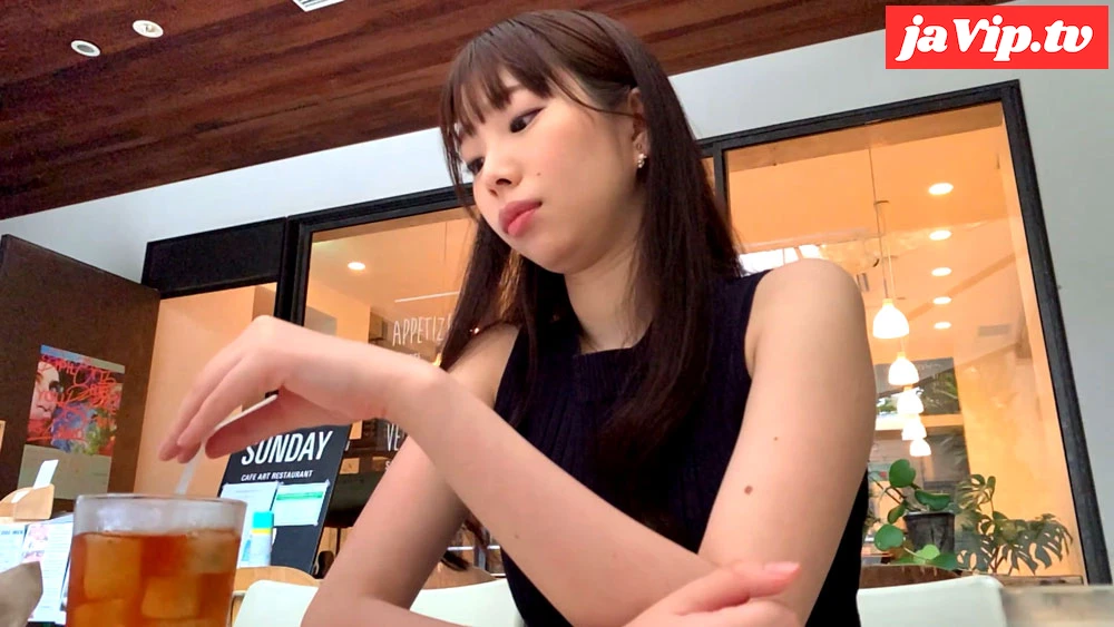 fc2ppv-3379200 - セフレを昼休憩に呼び出して後輩とNTR【暇そうな店のアパレル販売員の日常】 - FC2PPV動画をオンラインで視聴 - jaVip