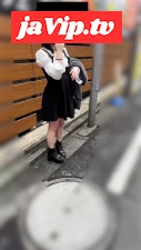 fc2ppv-3347838 - 【個撮】上京したておっとりアニメ声**JD２　激エロ舌使いの逆乳首攻め。最後はバックから膣奥大量中出し。