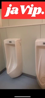 fc2ppv-3375527 - 【不倫寝取られ妻　男*トイレで鍵あけてオナニー】男*トイレ　刺青　オナニー　バイブ　貧乳　人妻 - FC2PPV動画をオンラインで視聴 - jaVip