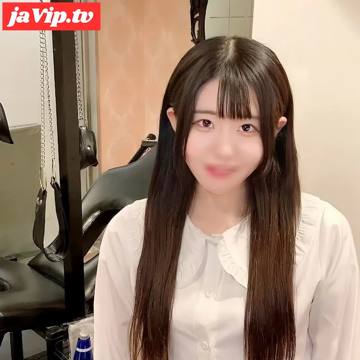 fc2ppv-3373990 - 【無】どえむ**大生を面接からおもちゃにして生中出しをしました！※レビュー特典／高画質Ver - FC2PPV動画をオンラインで視聴 - jaVip