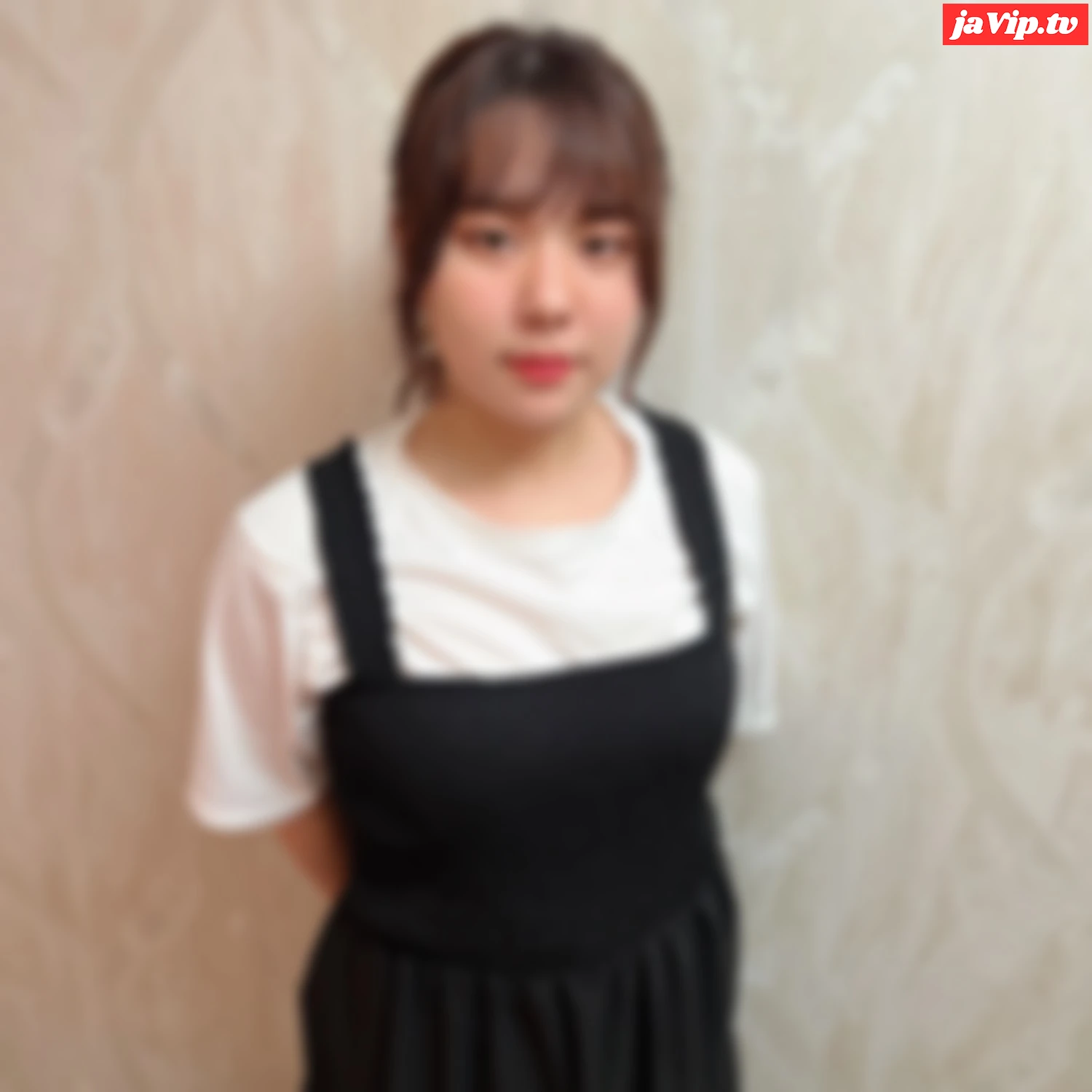 fc2ppv-3373676 - 18歳のバレーボール部のおっぱーーーーーーーーーーーーーーーーーーーーーーーーーーーーい！ - FC2PPV動画をオンラインで視聴 - jaVip