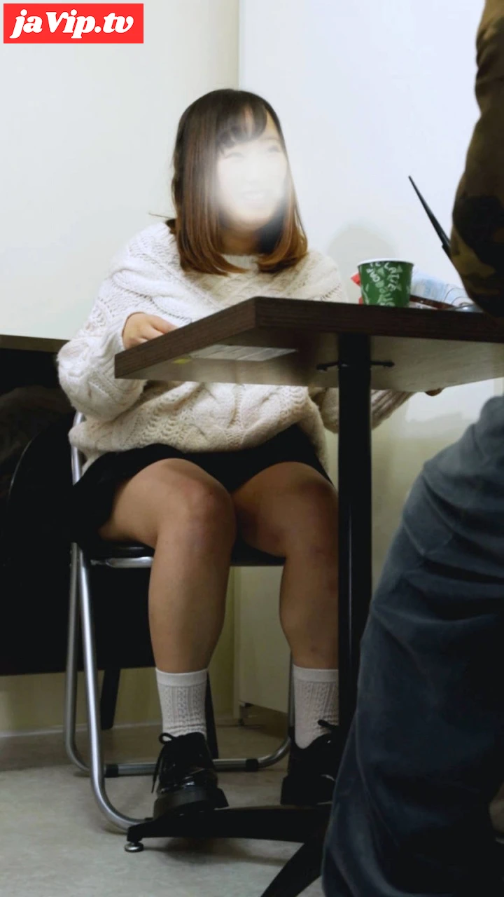 fc2ppv-4841500 - バレちゃダメ！ドキドキパンツ急接近注意報☆彡 - FC2PPV動画をオンラインで視聴 - jaVip