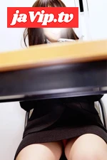 fc2ppv-4841499 - 「そんなに、、、見たいんだったら、、、」刺激を求めて大人のじゃれあいパンティ