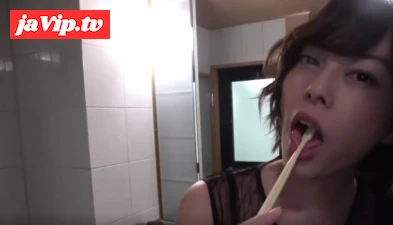 fc2ppv-4838514 - 【投稿・キャバ嬢・中出し】恵比寿のCLUB 百夜に在籍している身長170cmのスレンダー美人【素人さくら】