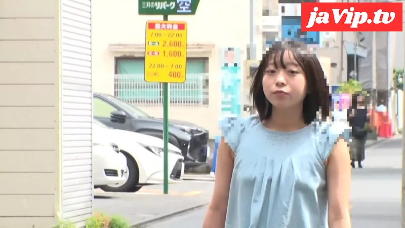 fc2ppv-4841439 - 【白目 / ﾊﾟｲﾊﾟﾝ】道端で見つけたﾂﾙﾏﾝちゃんを搾精専用肉便器にしてやったっス！ - FC2PPV動画をオンラインで視聴 - jaVip