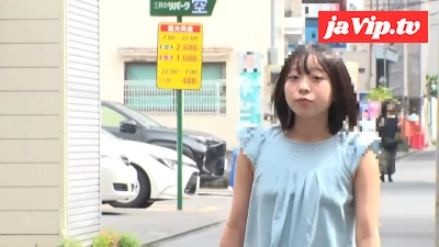 fc2ppv-4841439 - 【白目 / ﾊﾟｲﾊﾟﾝ】道端で見つけたﾂﾙﾏﾝちゃんを搾精専用肉便器にしてやったっス！