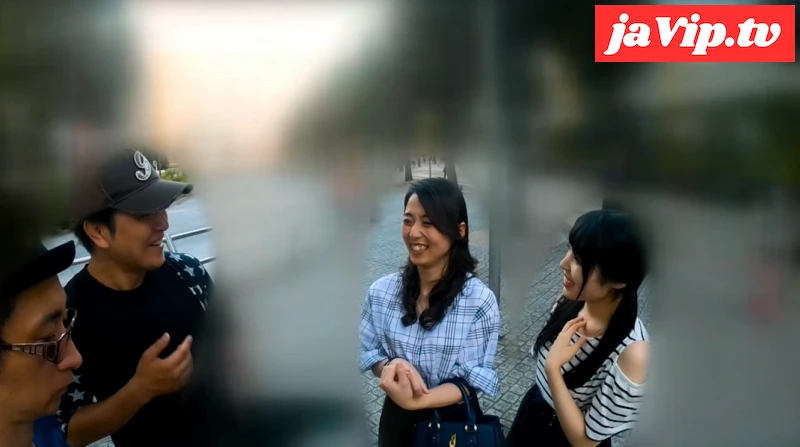 fc2ppv-4838500 - 声をかけられ一緒に撮影…そのまま女の顔になっていく人妻！　その2 - FC2PPV動画をオンラインで視聴 - jaVip