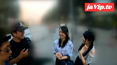 fc2ppv-4838500 - 声をかけられ一緒に撮影…そのまま女の顔になっていく人妻！　その2