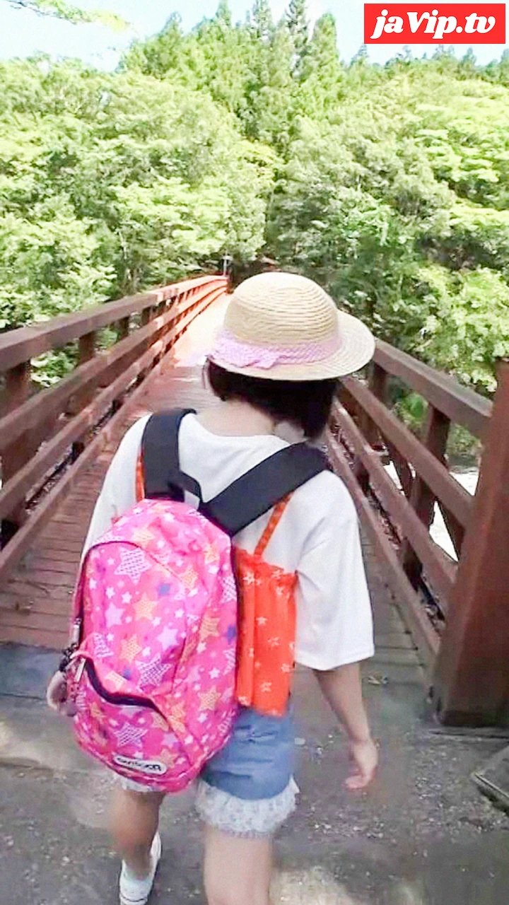 fc2ppv-4840799 - 【衝撃作】東北の山村で見つけた１３２cm/３１kgの天使　5000円ではじめての過激撮影【上下の口に大量の精*を注ぎ込む衝撃撮影データ】 ※先着８.２GB特典　 - FC2PPV動画をオンラインで視聴 - jaVip