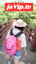 fc2ppv-4840799 - 【衝撃作】東北の山村で見つけた１３２cm/３１kgの天使　5000円ではじめての過激撮影【上下の口に大量の精*を注ぎ込む衝撃撮影データ】 ※先着８.２GB特典　