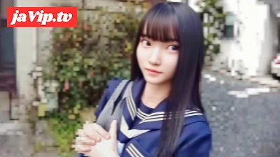 fc2ppv-4841376 - ※衝撃喪失※ 純粋の化身のような書道１３５ｃｍ【一生に一度の喪失の様*全記録】無言のまま痙攣する身体に大量中出し ※先着１０.９GB特典