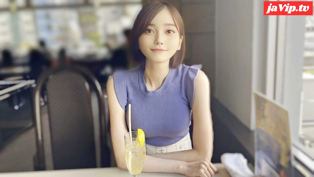 fc2ppv-4839104 - 視聴者好感度１位　飲料CMにも出演中のモデル１９才に中出し　※11\.867GB原版先着限定配布 - FC2PPV動画をオンラインで視聴 - jaVip