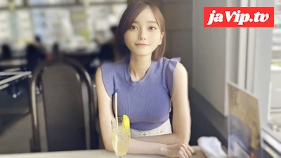 fc2ppv-4839104 - 視聴者好感度１位　飲料CMにも出演中のモデル１９才に中出し　※11\.867GB原版先着限定配布