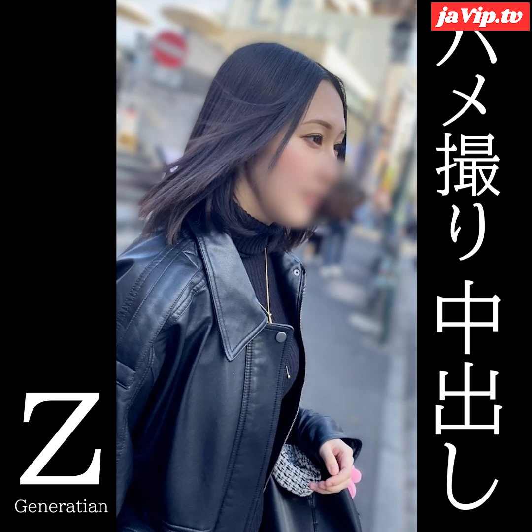 fc2ppv-4836056 - ★隠れⅯ【個撮】ZFile.011　前職同僚のモデル体型の美女。バックで連続中イキ生ハメセックスで種付け中出し。 - FC2PPV動画をオンラインで視聴 - jaVip