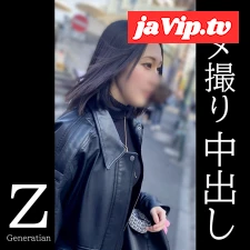 fc2ppv-4836056 - ★隠れⅯ【個撮】ZFile.011　前職同僚のモデル体型の美女。バックで連続中イキ生ハメセックスで種付け中出し。