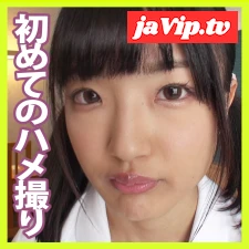 fc2ppv-4830036 - 【顔出し】身長167cmの童顔Fカップ読モちゃんとホテルでハメ撮り