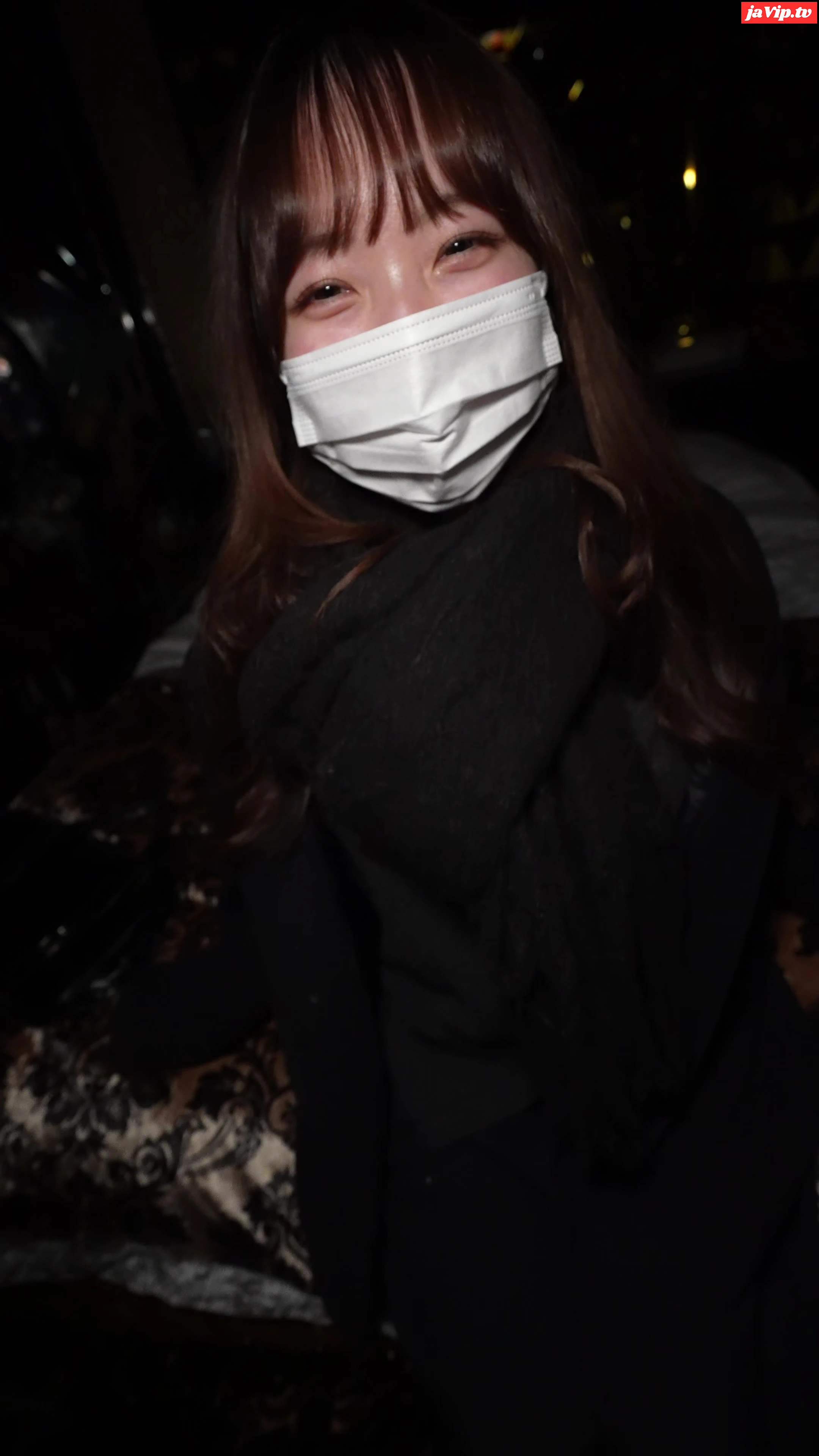 fc2ppv-4841302 - ※2月4日までの限定公開【初体験・1時間超】北海道 **③ 18歳。アイドル級 制服×黒タイツを破って挿入がエロ過ぎる。初めて中出しされる一部始終を撮影。 - FC2PPV動画をオンラインで視聴 - jaVip