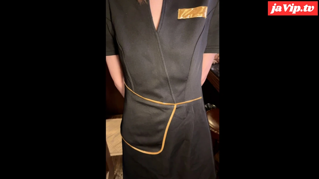 fc2ppv-4839597 - 【健全エステ/射精】こっそり撮った別角度バージョン！ムラムラを抑えられず、タオルを外したら驚きながらも優しくシコシコマッサージしくれて大量射精♥【CFNM】051kai - FC2PPV動画をオンラインで視聴 - jaVip