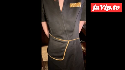 fc2ppv-4839597 - 【健全エステ/射精】こっそり撮った別角度バージョン！ムラムラを抑えられず、タオルを外したら驚きながらも優しくシコシコマッサージしくれて大量射精♥【CFNM】051kai