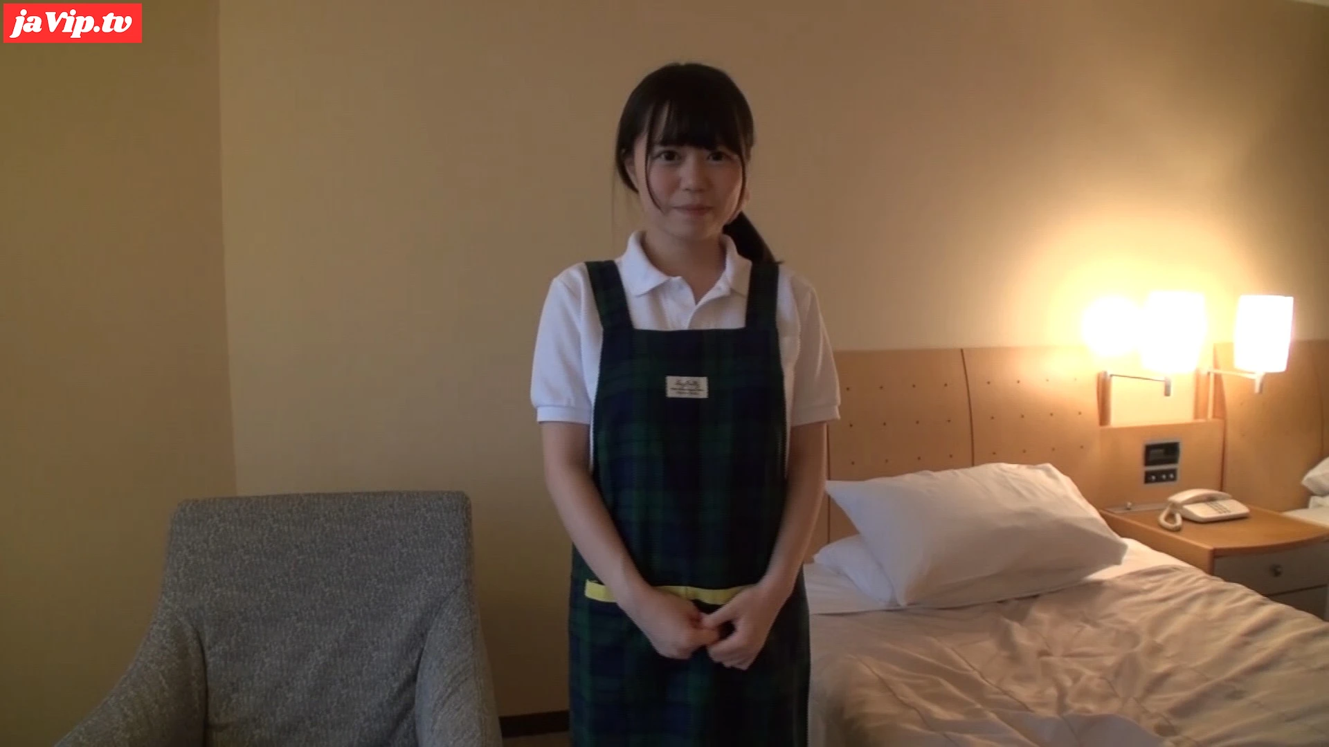 fc2ppv-4841305 - ※2月4日までの限定公開【初撮り】１４８cm ２０歳。SNSで人気の某カフェの看板店員さんをバイト終わりにナンパして即ホ。低身長キツキツな中に大量中出し。 - FC2PPV動画をオンラインで視聴 - jaVip