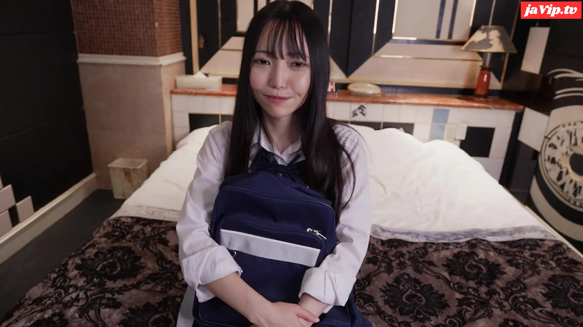 fc2ppv-4841121 - ※2月4日までの限定公開【初撮影・1時間超】地方**③ 18歳。都会から田舎に移住したばかりのキラキラオーラあふれるアイドル級 18歳の初体験一部始終を公開。 - FC2PPV動画をオンラインで視聴 - jaVip