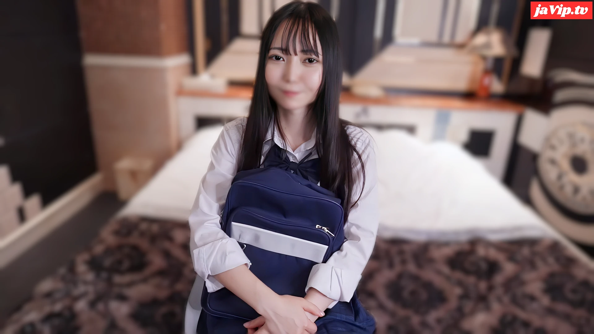 fc2ppv-4836682 - 【スレンダー18歳】危険日ピルなし中出し性行為。小顔でスタイル抜群の３**と濃密ハメ撮り映像。※在庫限り - FC2PPV動画をオンラインで視聴 - jaVip