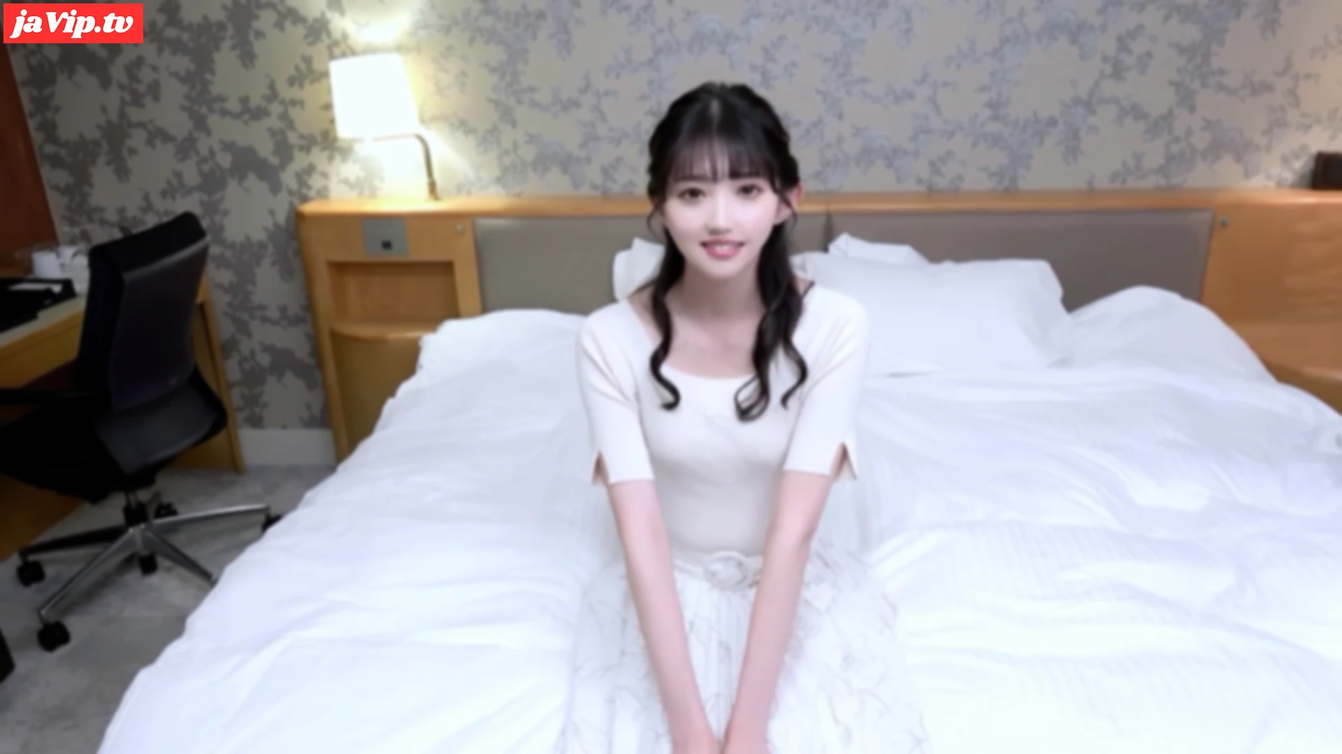 fc2ppv-4838185 - 2026年新任教師音大生。就職前最後の出演でぐちゃぐちゃに穢された映像。 - FC2PPV動画をオンラインで視聴 - jaVip