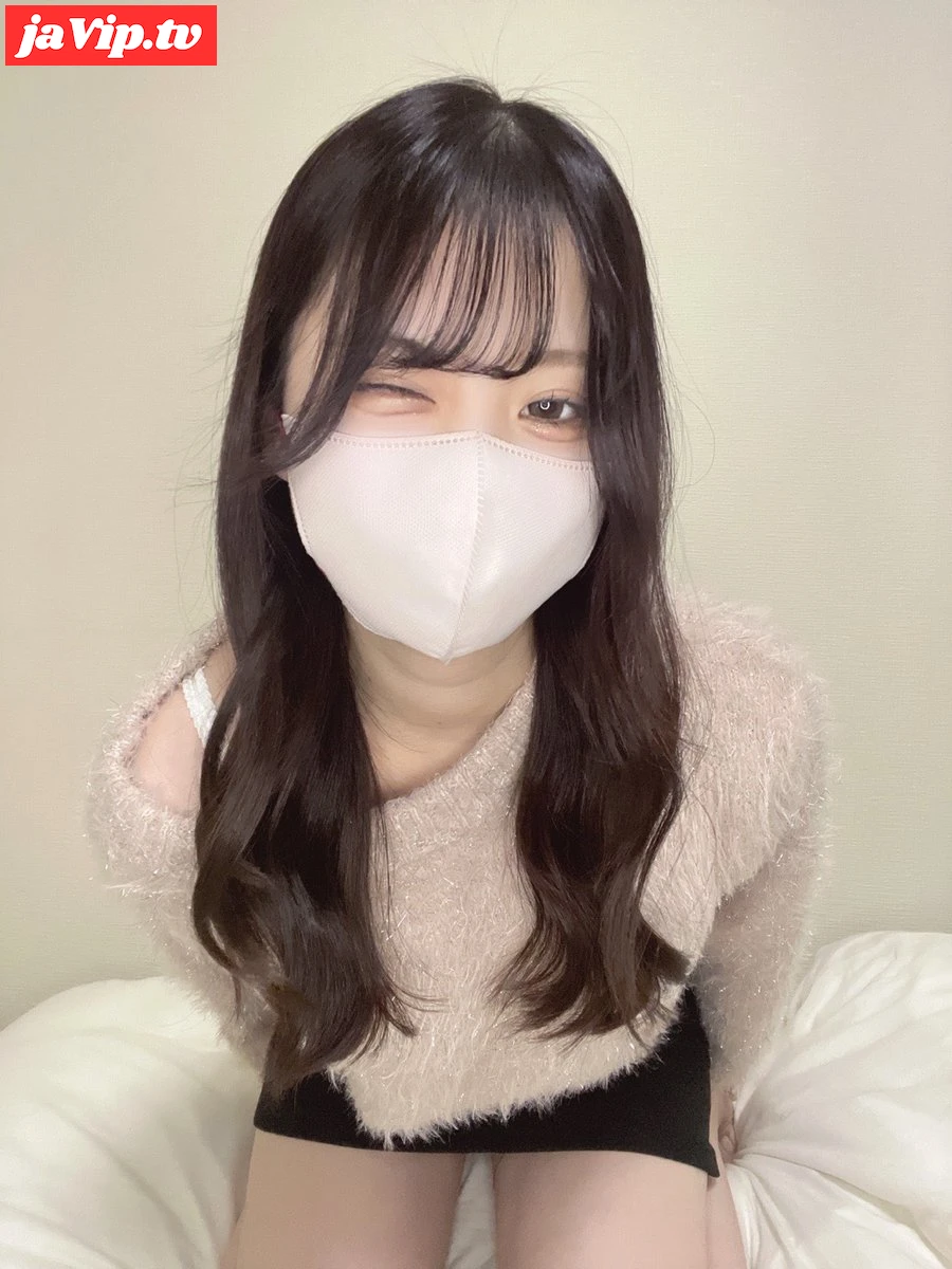 fc2ppv-4840967 - 【真実を見てしまいました】清楚売りのTikT○kライバーの「ハメ撮り」 - FC2PPV動画をオンラインで視聴 - jaVip