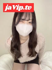 fc2ppv-4840967 - 【真実を見てしまいました】清楚売りのTikT○kライバーの「ハメ撮り」