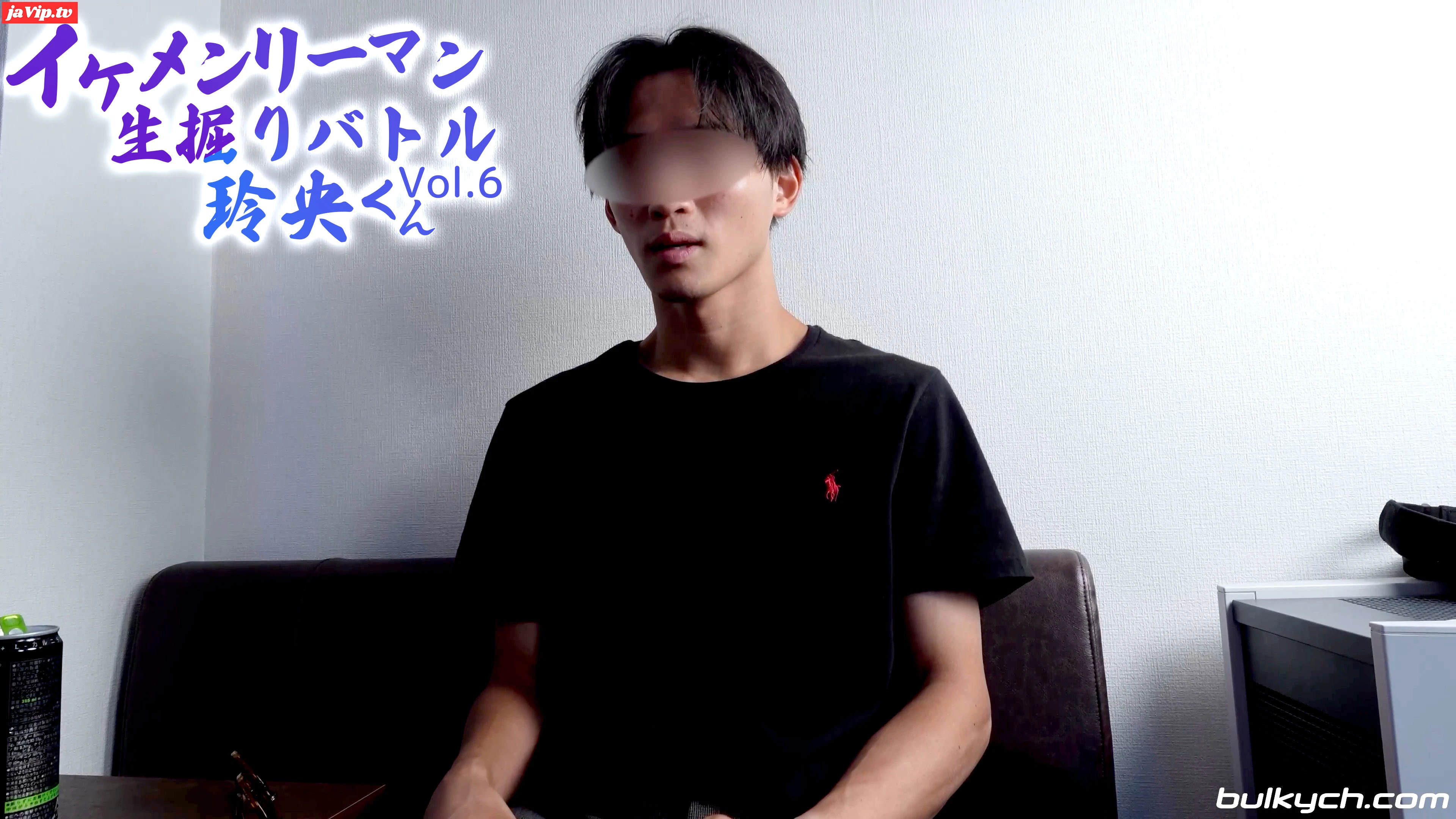 fc2ppv-4841060 - 【顔出解禁】玲央くんVol.6「イケメンリーマン生掘りバトル」まさかここまで進化するとは生掘りで掘られイキ！ - FC2PPV動画をオンラインで視聴 - jaVip