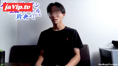 fc2ppv-4841060 - 【顔出解禁】玲央くんVol.6「イケメンリーマン生掘りバトル」まさかここまで進化するとは生掘りで掘られイキ！