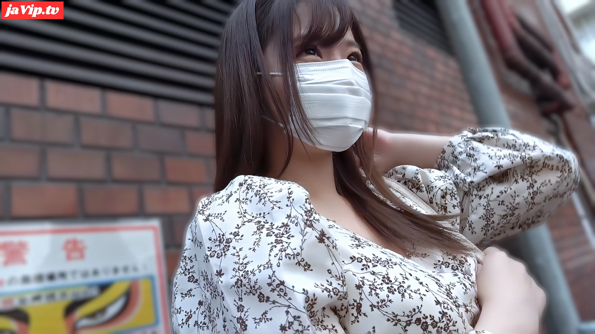 fc2ppv-4837129 - 【短期間限定販売】S級美女JDと危険日生中ハメ撮り。ピルなしで膣内射精される妊娠性行為映像。※在庫限り - FC2PPV動画をオンラインで視聴 - jaVip