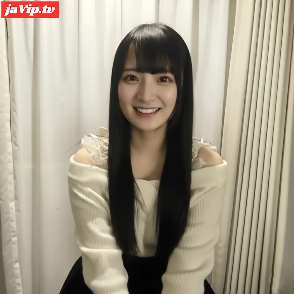 fc2ppv-4841016 - 人生初3P！元有名アイドルグループ出身の大人気地下アイドルにガチ中出しセックス！ - FC2PPV動画をオンラインで視聴 - jaVip