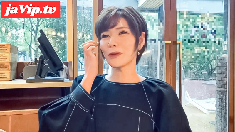 fc2ppv-4841017 - 【あいらﾁｬﾝ×個撮】おまんこもねっとりと締め付け、長い手足でがっちりホールド…蛇から転生された女性のようです… - FC2PPV動画をオンラインで視聴 - jaVip