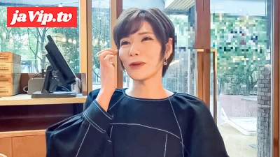 fc2ppv-4841017 - 【あいらﾁｬﾝ×個撮】おまんこもねっとりと締め付け、長い手足でがっちりホールド…蛇から転生された女性のようです…