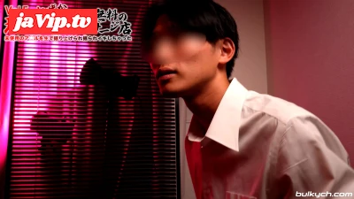 fc2ppv-4840918 - 【顔出解禁】玲央くんVol.5「なぜかイケメンは無料のマッサージ店」まっさらな未使用の神秘なア◯ルをいきなり生掘られイキ