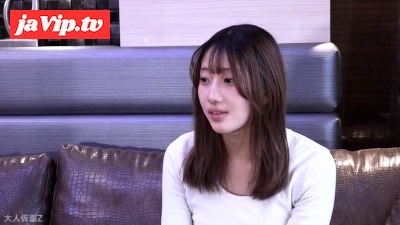 fc2ppv-4840896 - 【素人初撮り】まお(20) かわいい理系2回生。何でもしますと失言してしまう。なので容赦せずアナル舐めさせたり、連続イキさせたり、アナル貫通ATMしたりしました