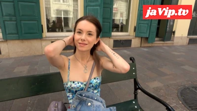 fc2ppv-4840852 - P108G01　片言の英語と勢いで世界交流！ぴちぴちボディを堪能してパイパンの奥底に中出しフィニッシュ！