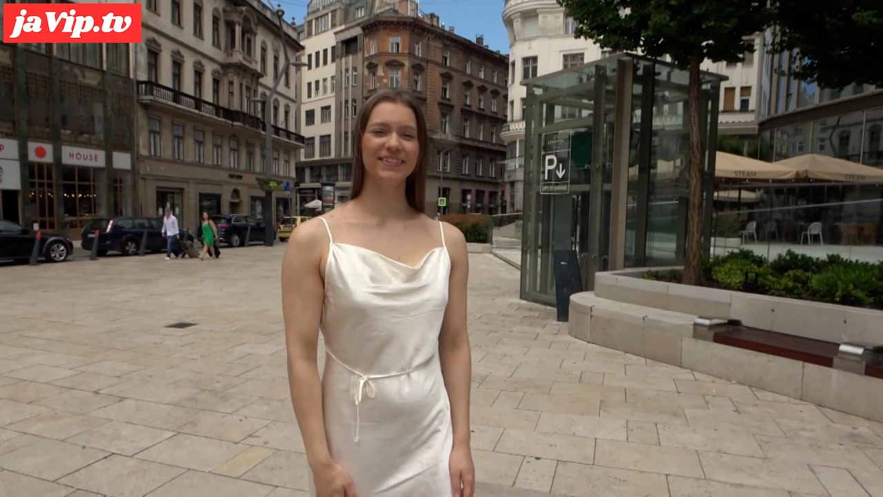 fc2ppv-4840861 - P108G04 スーパーモデル級の欧州美女をナンパ！世界基準の美女は締まりも感度も超最高の潮吹きSEX！ - FC2PPV動画をオンラインで視聴 - jaVip