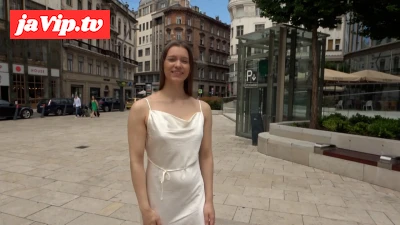 fc2ppv-4840861 - P108G04 スーパーモデル級の欧州美女をナンパ！世界基準の美女は締まりも感度も超最高の潮吹きSEX！