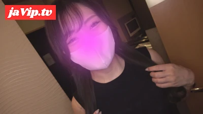 fc2ppv-4838691 - 中出し後の精*でオナニーしちゃう異常性欲の超絶美人・いちかちゃん。中出し2回に顔射までしたのに、そこからトドメで手コキ発射まで・・・