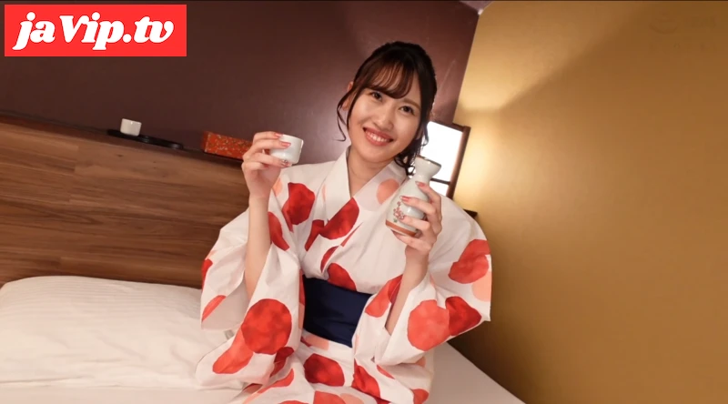 fc2ppv-4839507 - 【期間限定90％OFF!】ハメ撮り/浴衣美女のフェラテクが極上過ぎて中出しSEXまでした時の動画 - FC2PPV動画をオンラインで視聴 - jaVip