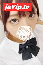 fc2ppv-4839673 - ☆今年の春デビュー予定☆某国民的有名アイドルグループ所属の研究生。最初で最後の貴重なハメ撮り映像。※数量限定