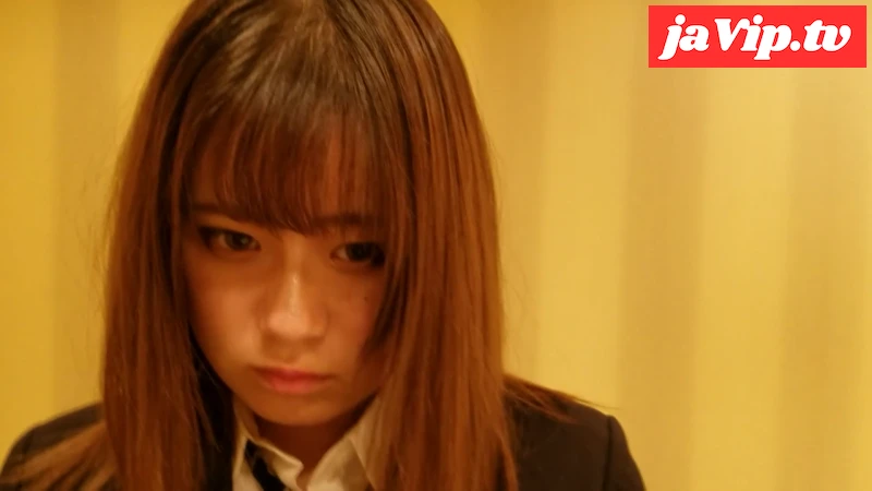 fc2ppv-4840074 - 【素人中出し個撮♥】経験少なそうなアミちゃんに大人の中出しSEXを教えてあげる変態おじ♥ - FC2PPV動画をオンラインで視聴 - jaVip