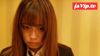 fc2ppv-4840074 - 【素人中出し個撮♥】経験少なそうなアミちゃんに大人の中出しSEXを教えてあげる変態おじ♥